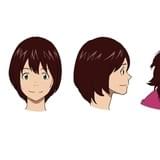 成神 蹴冶（なるかみ しゅうじ） CV：花江夏樹