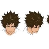 TVアニメ「DAYS」にライバル役で関智一&花江夏樹が出演決定