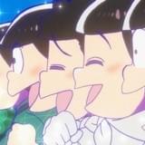 「おそ松さん」テレビ未放送3.5話がdTVで先行配信!夏アニメ12作の見逃し配信も決定