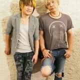 「JAM Project」遠藤正明&きただにひろしインタビュー 「新アルバムでJAM Projectの新たな魅力を感じて欲しい」