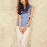 「アンジュ・ヴィエルジュ」立花理香、演じるステラの「スピード感ある動きにも注目して欲しい」