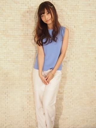 「アンジュ・ヴィエルジュ」立花理香、演じるステラの「スピード感ある動きにも注目して欲しい」