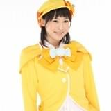 ミルキィホームズ・徳井青空