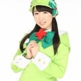 ミルキィホームズ・佐々木未来