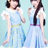 「アニソンCLUB! 」スペシャルイベントVOL.03が9月開催 every♥ing!、奥井雅美らが参加