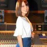 「ULTRAMAN」佐山レナ役・内田真礼のミニアルバム応募者全員サービスがスタート