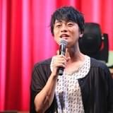 福山潤、「暗殺教室」との出会いは「大切な宝物」 スペシャルイベントでテレビシリーズを振り返る