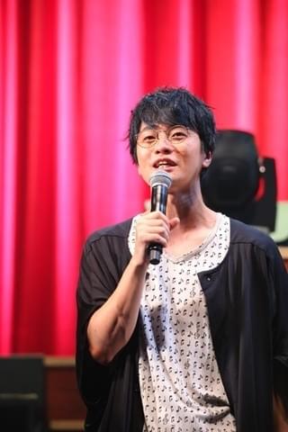 福山潤、「暗殺教室」との出会いは「大切な宝物」 スペシャルイベントでテレビシリーズを振り返る