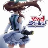 「魔法少女リリカルなのは」シリーズ最新作10月放送開始 メインキャストに水瀬いのりや小倉唯