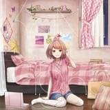 花澤香菜、初のキャラソンリミックスアルバムを発売 クラムボンのミトがプロデュース