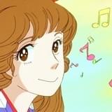 名作アニメ「はいからさんが通る」37年の時を経て初のDVD&BD化!