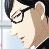 「坂本ですが?」スペシャルイベントで新作エピソードの第13話上映決定!