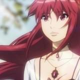 「天鏡のアルデラミン」宇野朴人(原作)インタビュー 「戦記物とキャラクター物の魅力が両立した作品になっています」