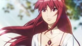 「天鏡のアルデラミン」宇野朴人（原作）インタビュー 「戦記物とキャラクター物の魅力が両立した作品になっています」