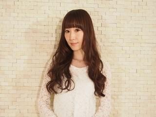 もう一度会えたなら何かが変わるはず… 「プリズマ☆イリヤ ドライ!!」OPに込めた希望