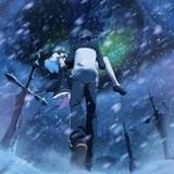 「Re:ゼロから始める異世界生活」第2弾キービジュアル完成 新キャラのペテルギウス役は松岡禎丞