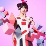 上坂すみれ、期間限定でInstagramアカウントを開設