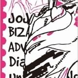 B賞 東方仗助アートタオル（全1種）