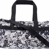 ラストワン賞 ドララララララララドラム缶バッグ（全1種）