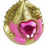 モフルンリンクルストーン