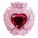 ハートフルリンクルストーン