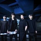 「弱虫ペダル SPARE BIKE」主題歌をシリーズおなじみの「MAGIC OF LiFE」が担当