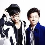 全17作品が参加決定! KADOKAWA主催「かどみゅ!」にOxT、門脇舞以ら出演