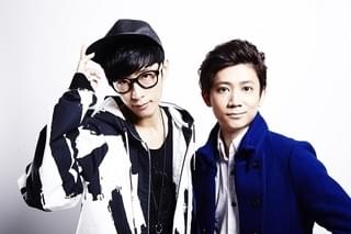 全17作品が参加決定！ KADOKAWA主催「かどみゅ！」にOxT、門脇舞以ら出演