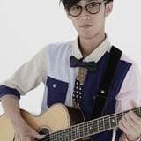 オーイシマサヨシ