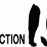 Production I.G企画本部長による講演会が7月30日開催 テーマは「絵を描かないアニメの仕事」