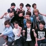 新人声優ユニット「ツキクラ」 直前に迫ったクラフェスへの決意を語る