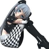 ミス・モノクロームが単独ライブを開催 ミュージッククリップ発売記念イベントも続々