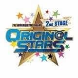 「アイドルマスター SideM」が2ndライブを2017年2月に幕張メッセで開催