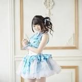 10月放送開始「ろんぐらいだぁす!」OP主題歌を「凪のあすから」のRayが担当