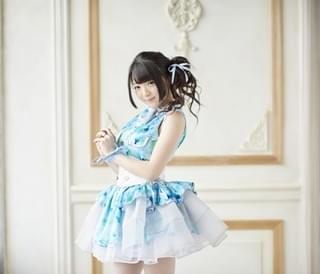 10月放送開始「ろんぐらいだぁす！」OP主題歌を「凪のあすから」のRayが担当