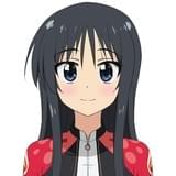 新垣葵（CV：五十嵐裕美）