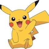 史上初!ピカチュウが歌う「ピカチュウのうた」が完成 「ポケモンXY&Z」新ED主題歌に