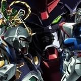 中田栄治によるインナーイラスト