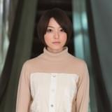 川本ひなた 役：花澤香菜