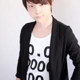 桐山零 役：河西健吾