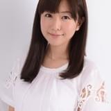 川本あかり 役：茅野愛衣