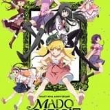 「MADOGATARI展」9月に東京でアンコール開催 「傷物語」「3月のライオン」の制作資料も