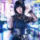 「2次元」をテーマにした竹達彩奈の3rdアルバム、11月2日リリース