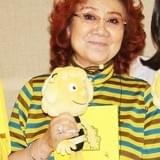 レジェンド声優・野沢雅子が大橋巨泉さんの生きざまに敬服