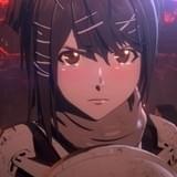 弐瓶勉「BLAME!」のティザーPVが米コミコンで初公開 オリジナルストーリー&キャラも明らかに