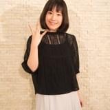 「フレイアも私も、想いを伝えることだったら誰にも負けない」 「マクロスΔ」フレイア・ヴィオン役 鈴木みのりインタビュー