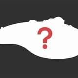 購入者特典② 手乗りサイズ「生アンジェラ」