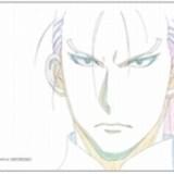 C賞：原画ポストカード3枚セット（全12種ランダム）