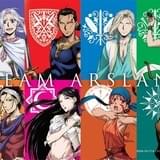 スタンプラリー賞品 特製ポストカード