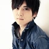 玄野計役 梶裕貴